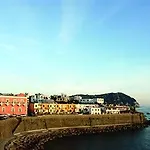 Nettuno Отель 4*