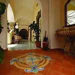 Nettuno Отель