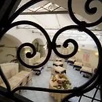 Отель Nettuno