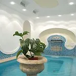 Отель Nettuno