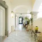 Nettuno 4*