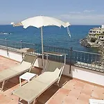 Отель Nettuno