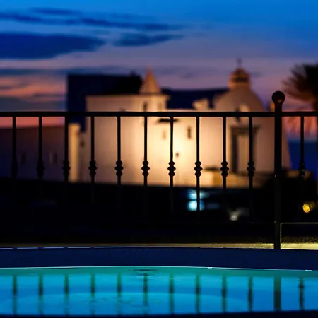 Nettuno 4*