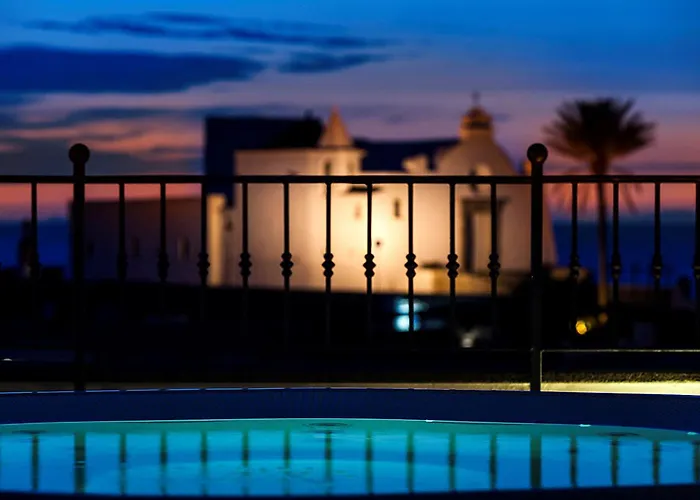 Nettuno 4*
