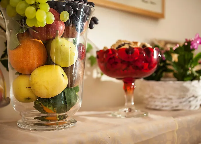 Nettuno Hotel 4*
