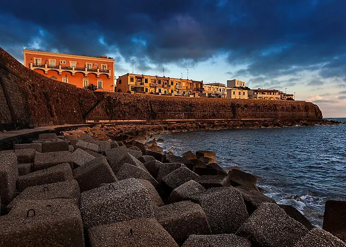 Nettuno