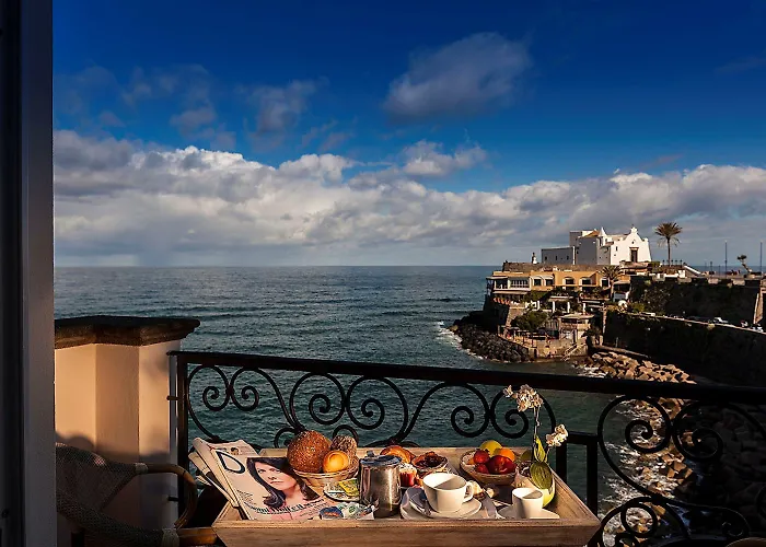 Hotel Nettuno 4*