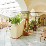 Nettuno Forio di Ischia