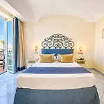 Nettuno 4* Forio di Ischia