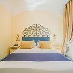Nettuno Hotel
