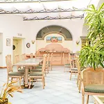 Hotel Nettuno