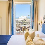 Hotel Nettuno 4*