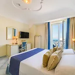 Nettuno Hotel Forio di Ischia
