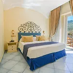 Hotel Nettuno Forio di Ischia