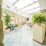Nettuno 4*