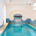 Nettuno 4* Forio di Ischia