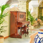 Nettuno Hotel