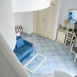 Hotel Nettuno