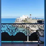 Nettuno Hotel 4*