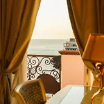 Nettuno Hotel Forio di Ischia