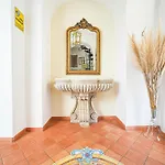 Nettuno Forio di Ischia
