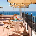 Hotel Nettuno