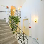 Nettuno Hotel 4*