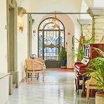 Hotel Nettuno 4*