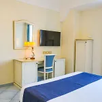 Nettuno Hotel Forio di Ischia