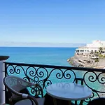 Nettuno Forio di Ischia