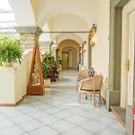 Hotel Nettuno