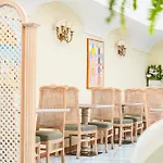 Nettuno Hotel 4*