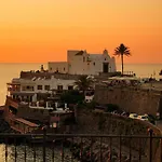 Hotel Nettuno 4*