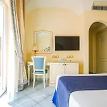 Nettuno Hotel Forio di Ischia