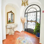 Hotel Nettuno Forio di Ischia