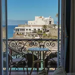 Nettuno 4*
