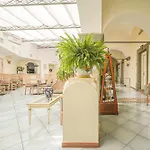Nettuno Forio di Ischia