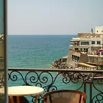 Nettuno 4* Forio di Ischia