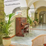 Nettuno Hotel 4*