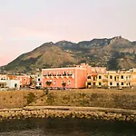 Hotel Nettuno 4*