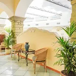 Nettuno Hotel Forio di Ischia