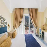 Nettuno 4*