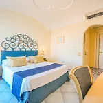 Nettuno 4* Forio di Ischia