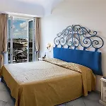 Nettuno Forio (Isola d'Ischia)