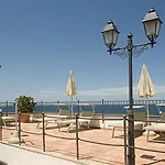 Nettuno Forio di Ischia
