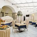 Nettuno