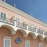 Nettuno 4* Forio di Ischia
