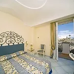 Nettuno Hotel