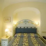 Nettuno
