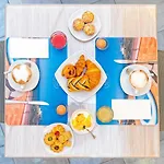 Hotel Nettuno Forio (Isola d'Ischia)